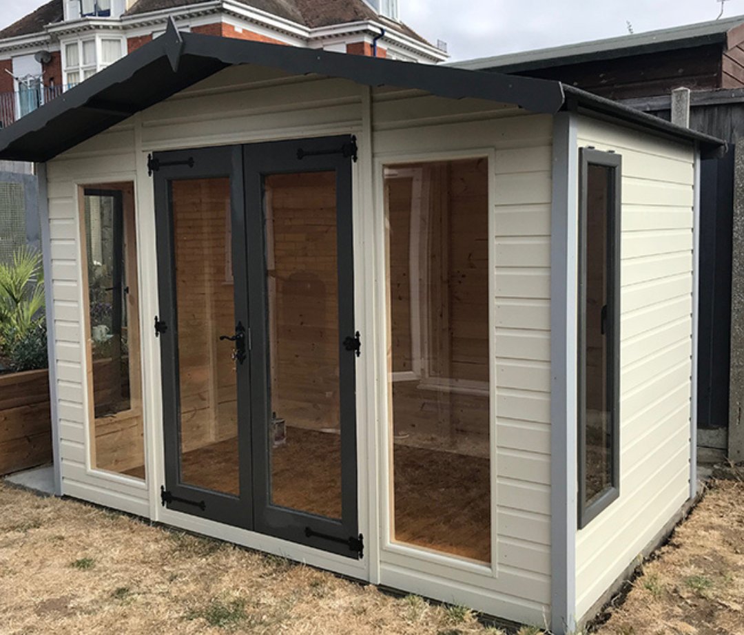 Home - Bedfordshire Garden Buildings